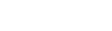 Roland Kanwicher moderiert Ihre Events in Bremen