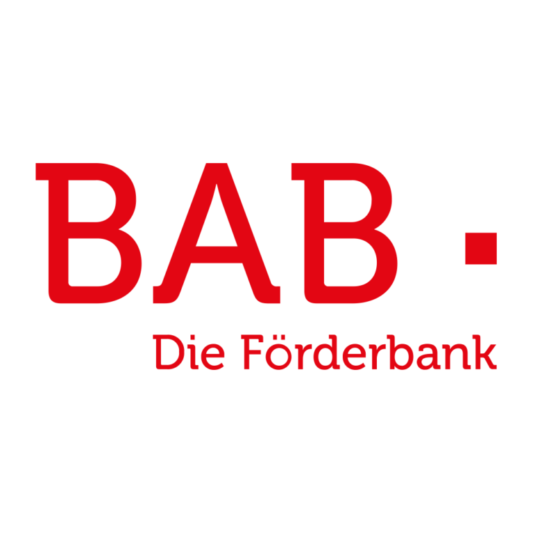 BAB - Die Förderbank