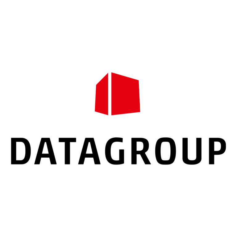 Datagroup