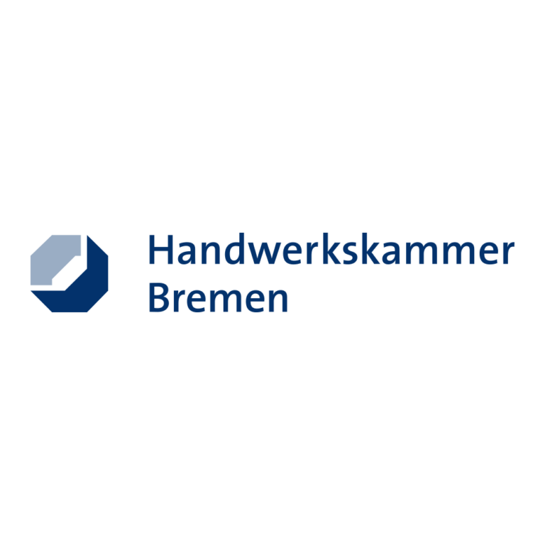 Handelskammer Bremen