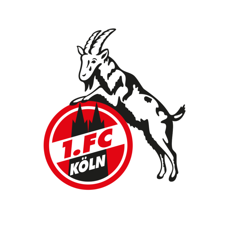 1. FC Köln