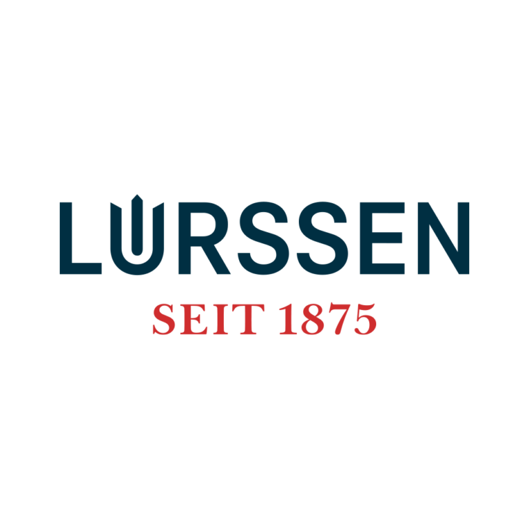 Lürssen