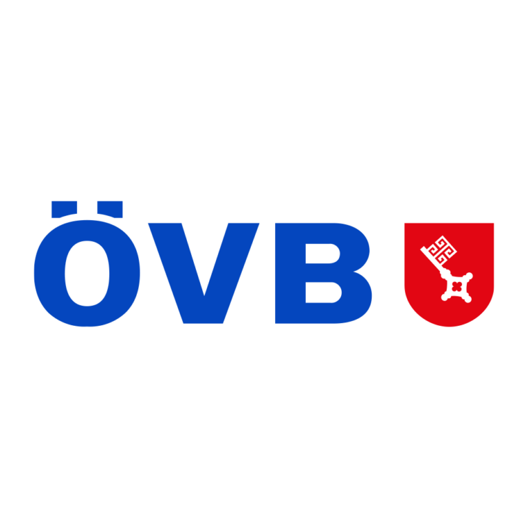 ÖVB