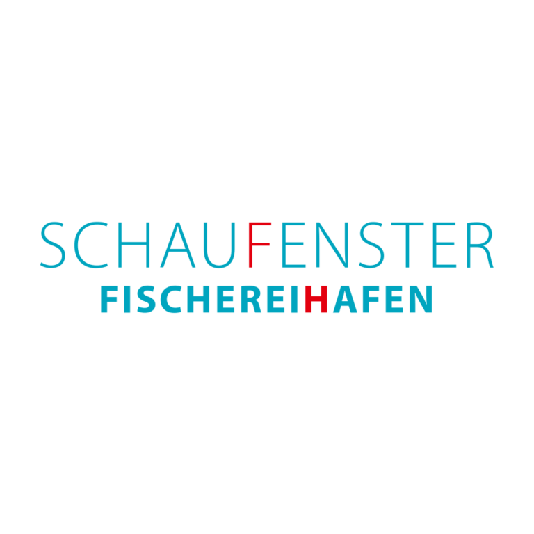 Schaufenster Fischerhafen