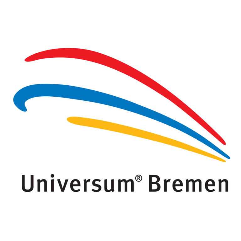 Universum Bremen