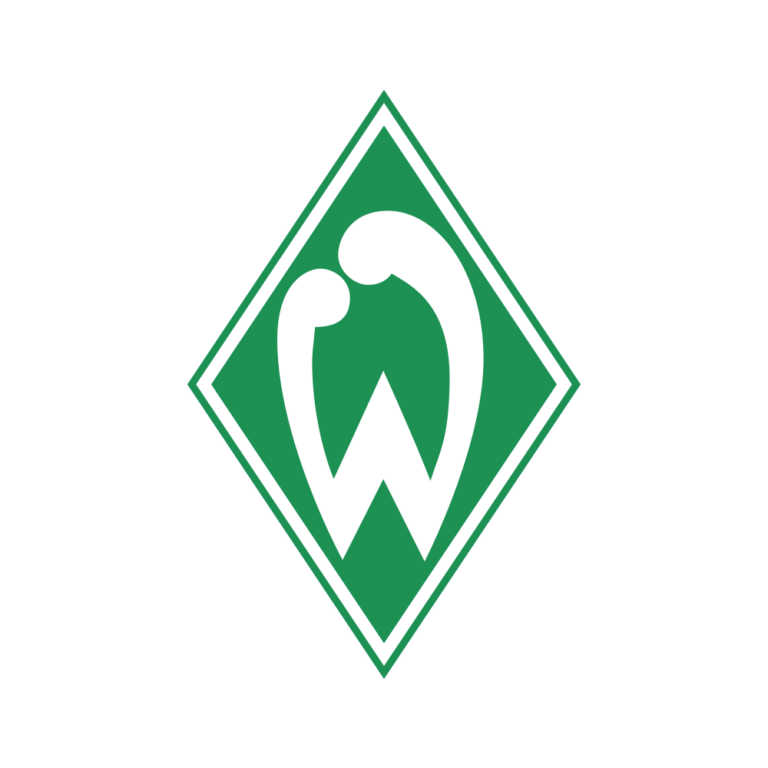 Werder Bremen